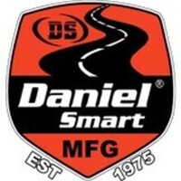 Daniel Smart Manufacturing Inc